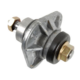 Spindle Assembly