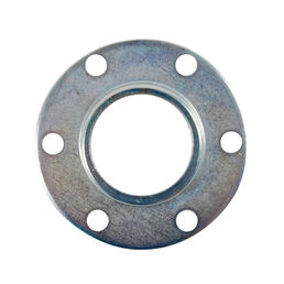 Housing-Bearing