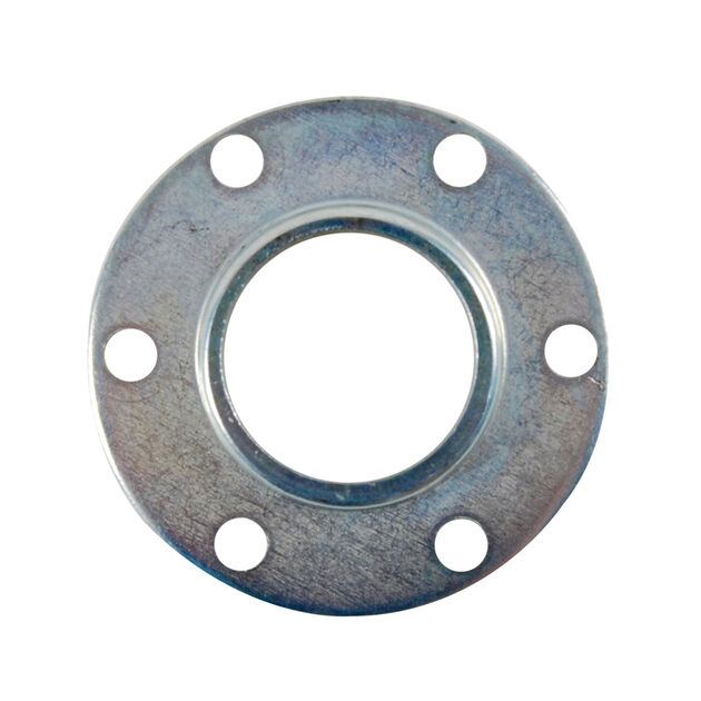 Housing-Bearing