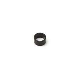 Spacer Bushing