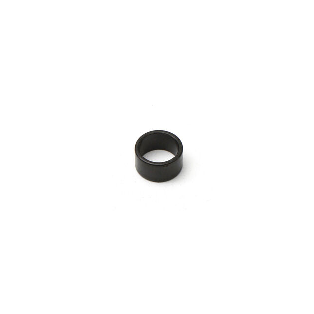 Spacer Bushing