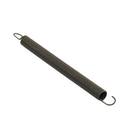 Extension Spring, .50 x 6"