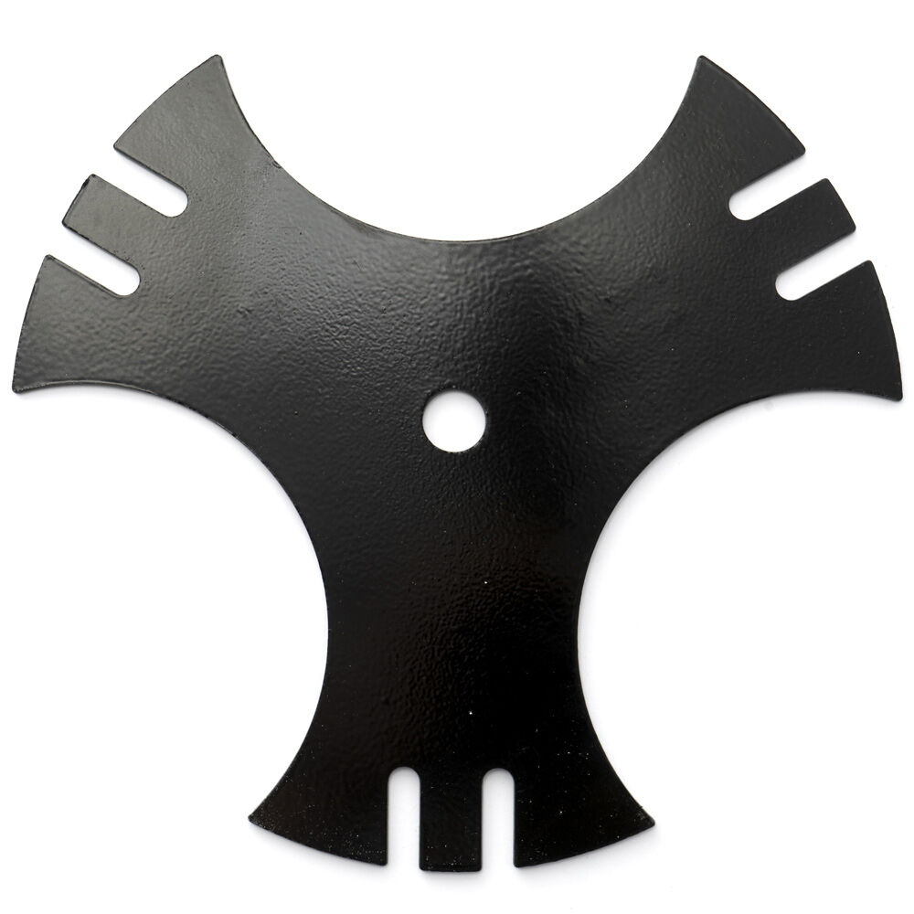 9 inch shop edger blade