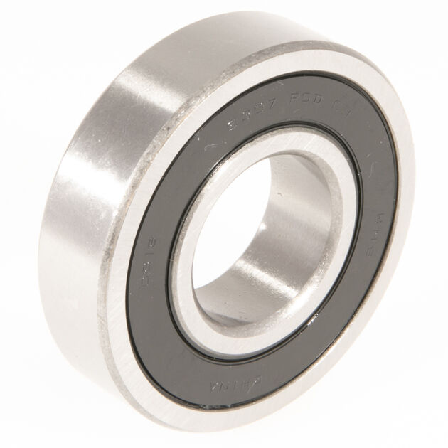 Axle Inner Bearing