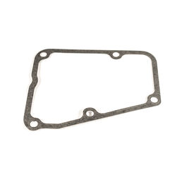 Kawasaki Part Number 11061-7083. Valve Cover Gasket