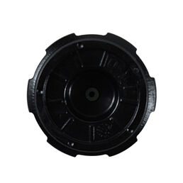 Fuel Cap Assembly 43mm-6 without Hole
