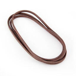 V-Belt A Sec x 1