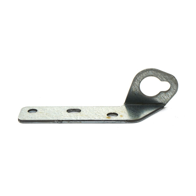HOOK-LIFT
