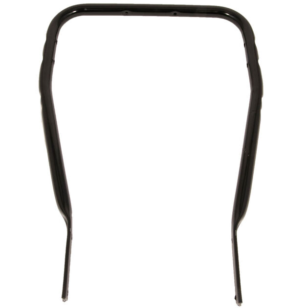 HANDLE-LOWER SNO S