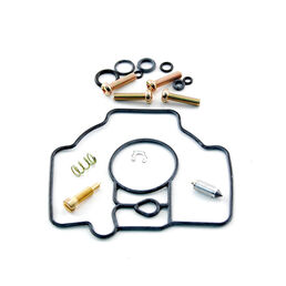 Kohler Part Number 24-757-03-S. Carburetor Kit