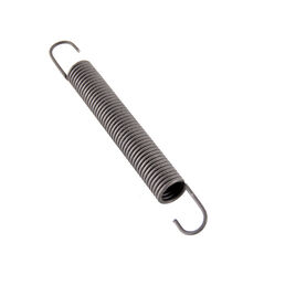 Extension Spring