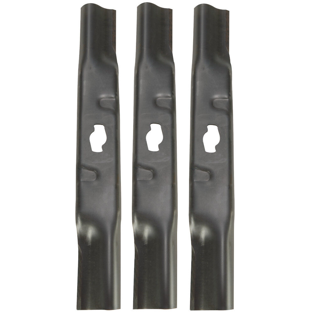 Low Lift Blade for 50 inch Cutting Decks