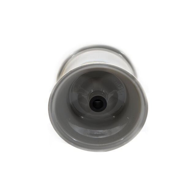 RIM ASM-6 X 4.5              P