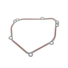 Crankcase Gasket