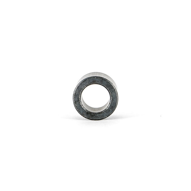 Engine Pulley Spacer