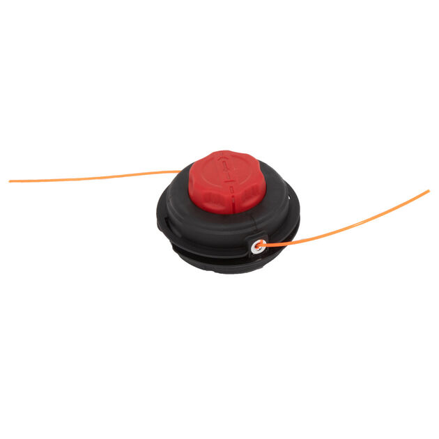 Head Assembly Cnt/Af (LH) Lrg