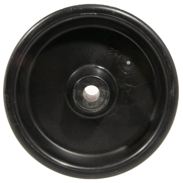 WHEEL 6.0 X 2.0