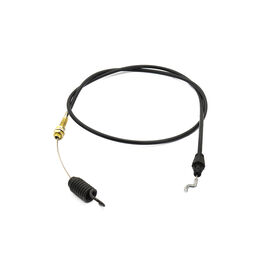 Cable (RH) Brake