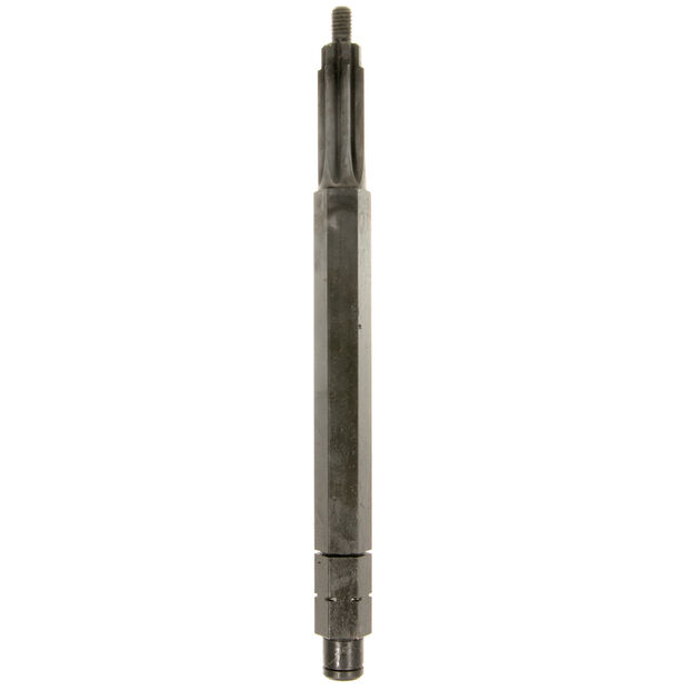 Hex Shaft .8125 Hex 7 Tooth