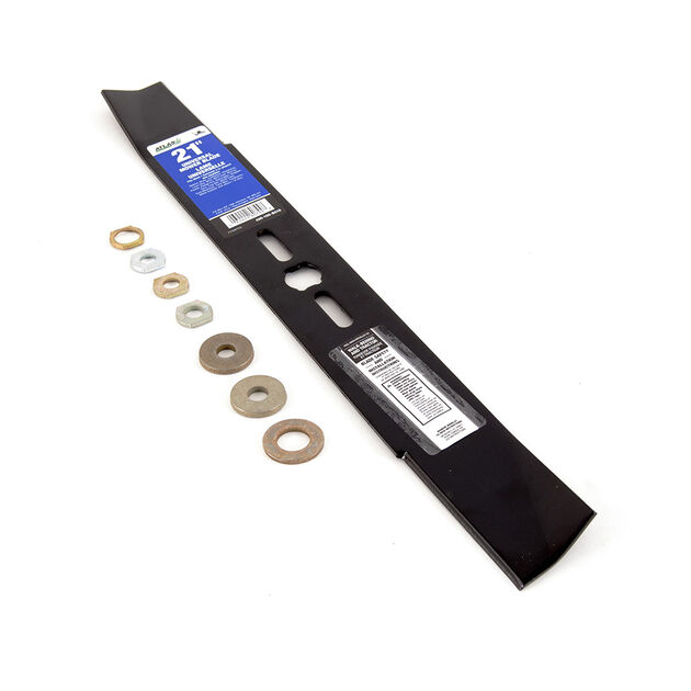 Blade 21&quot; Universal