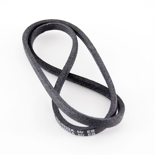 900 Series Replacement Snow Blower Auger Drive Belt