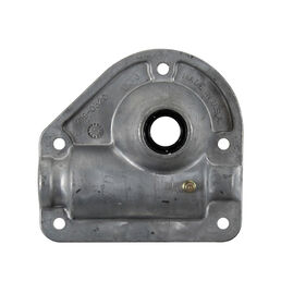 Housing With Fitting (LH)