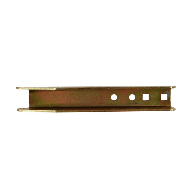 Lapbar Pivot Bracket