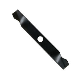 Mulching Blade