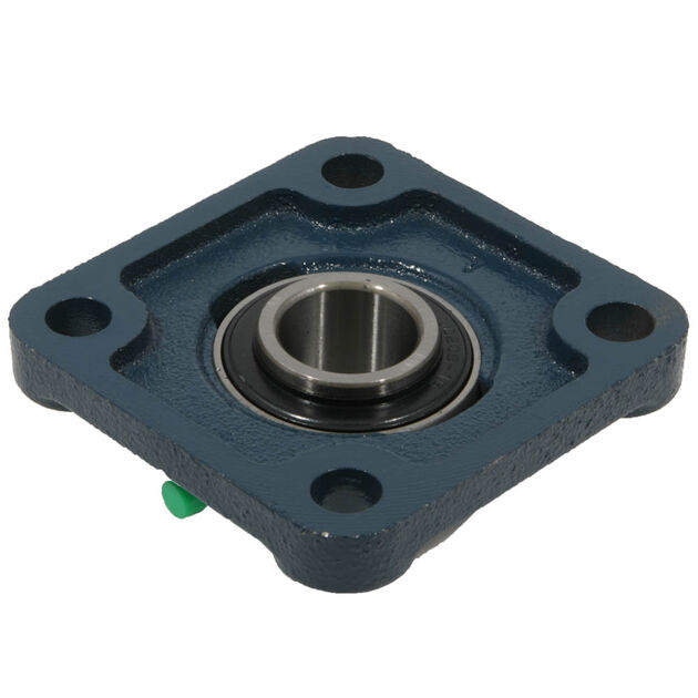 Bearing