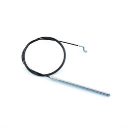 Auger Chute Cable
