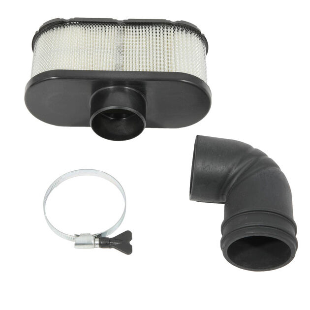 Air Intake Tube Kit