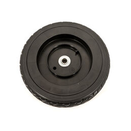 Wheel Assembly 9x2
