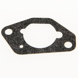 HEATER BOX CARBURETOR GASKET  