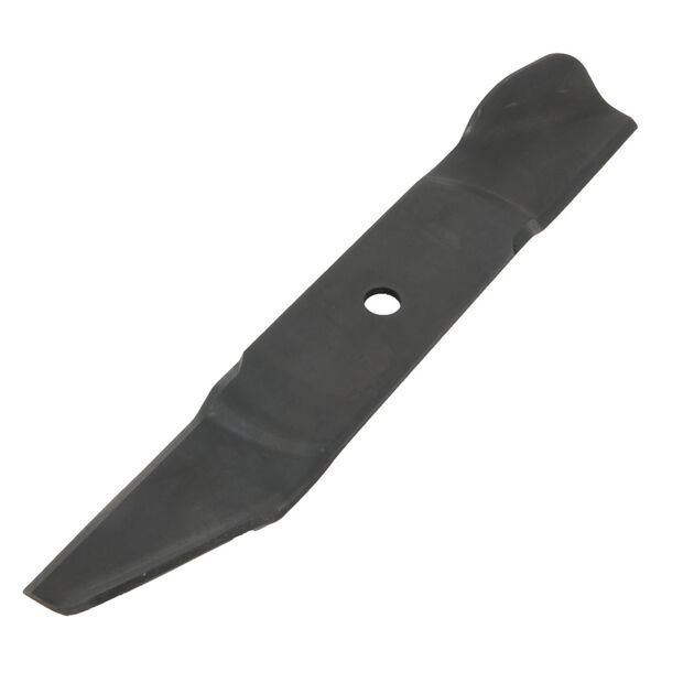 Ultra High-Lift Blade for 54-inch Cutting Decks