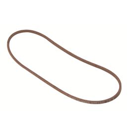 Courroie d&rsquo;entra&icirc;nement pour souffleuses &agrave; neige