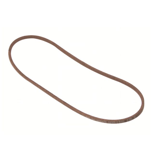 Courroie d&rsquo;entra&icirc;nement pour souffleuses &agrave; neige