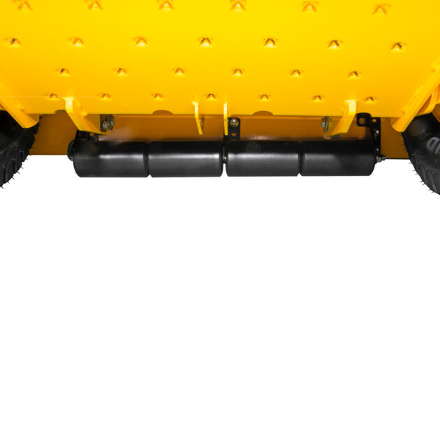 Heavy Duty Lawn Striping Kit