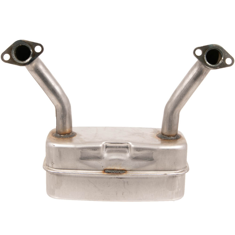 Exhaust parts canada shop