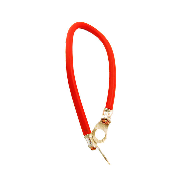 BC-16PN-TP