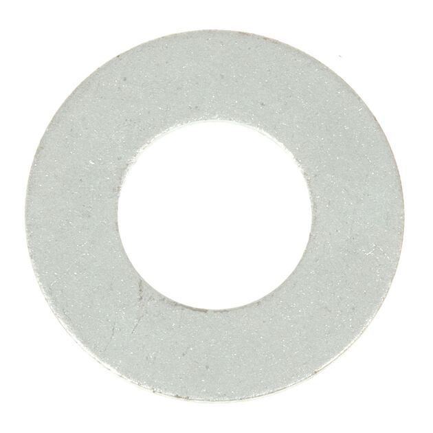 Flat Washer 