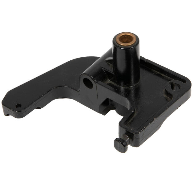 Control Actuator &#40;RH&#41;