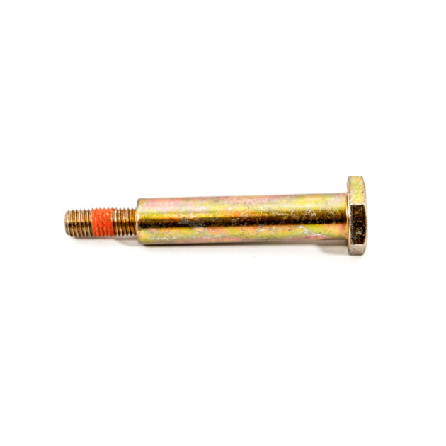 Shoulder Bolt