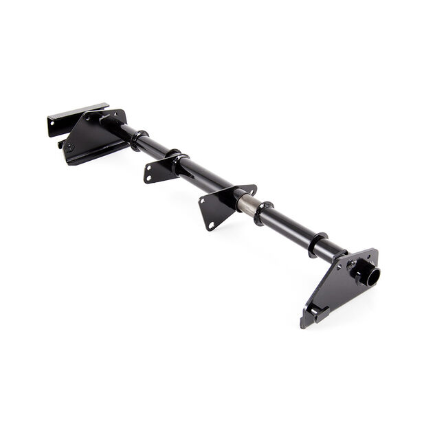 SHAFT ASM-DECK LIFT          P