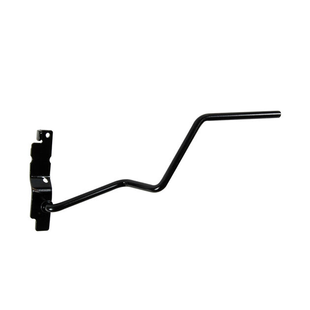 HANDLE ASM-PTO LT-5          P