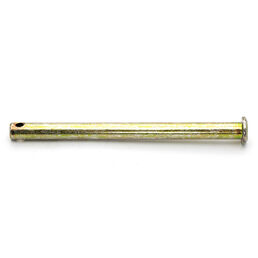 Clevis Pin 5/16 x 4.135 