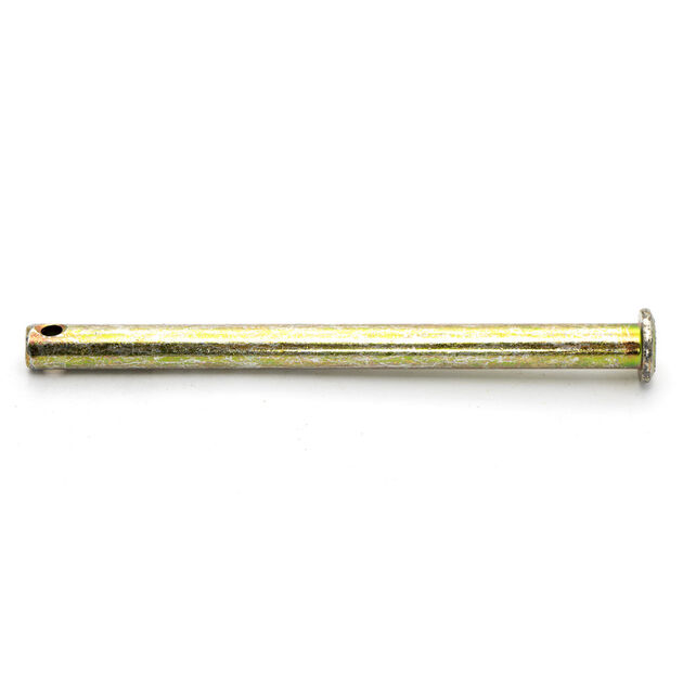 Clevis Pin 5/16 x 4.135 