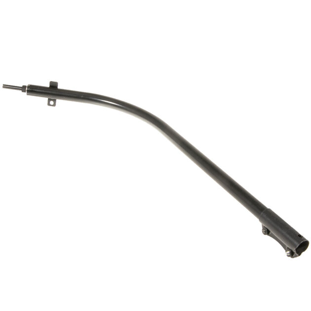 BOOM ASM  LWR                N