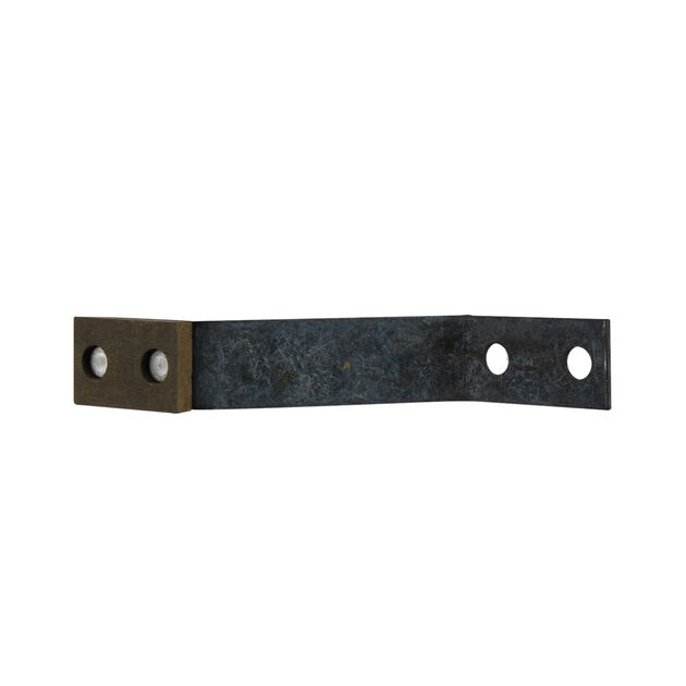 Blade Brake Assembly