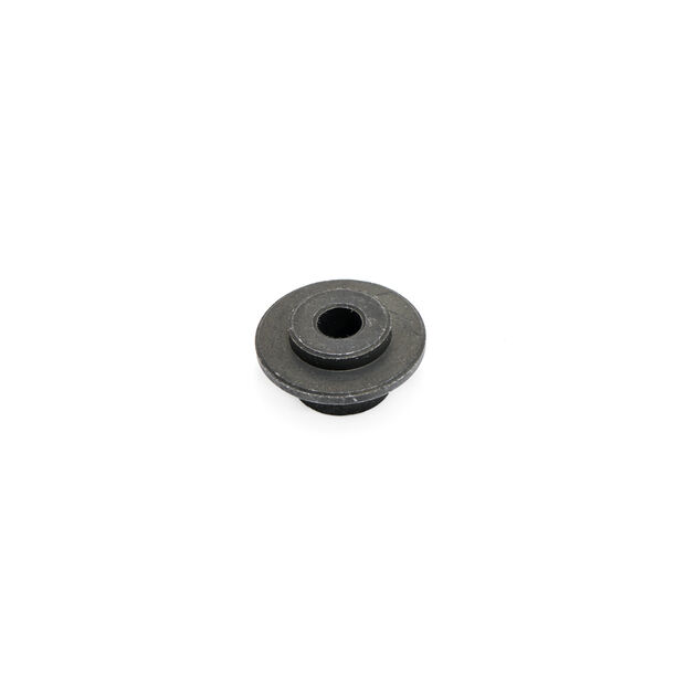 Shoulder Spacer .750 x .145