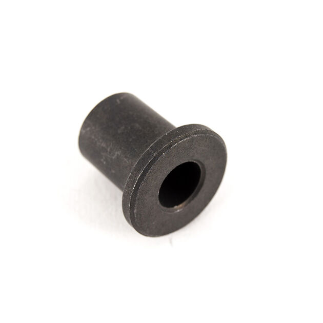Shoulder Spacer